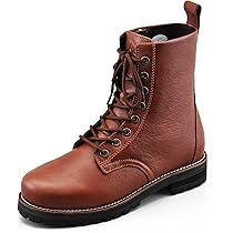 Daytona デイトナ　バイクブーツ　未使用　調美品　‼️ Amazon.co.jp: デイトナ(Daytona) バイク ブーツ ライディング